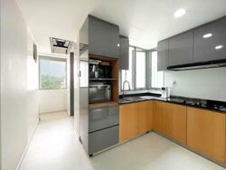 The Madeira (D23), Condominium #441174151